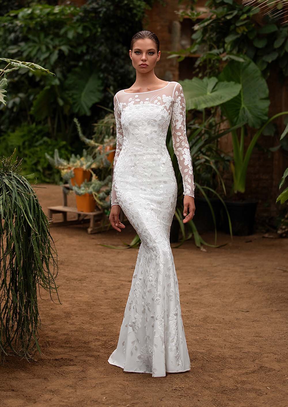 Zac-Posen-For-White-One-Fall-2020-Wedding-Dresses-01.jpg