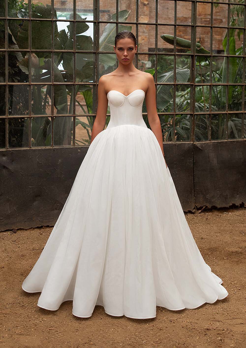 Zac-Posen-For-White-One-Fall-2020-Wedding-Dresses-03.jpg