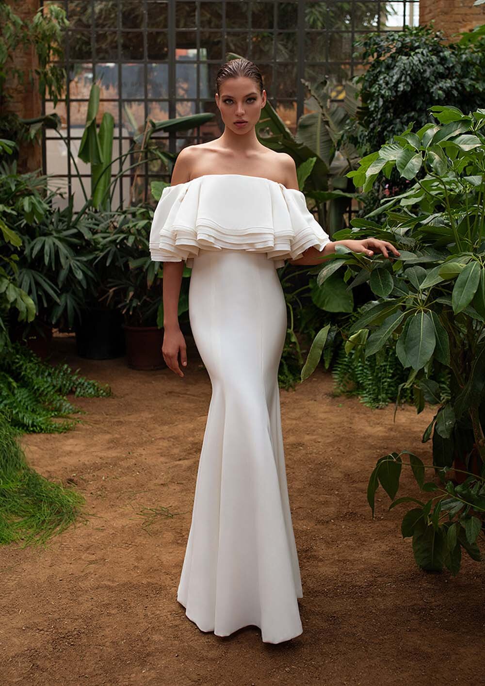 Zac-Posen-For-White-One-Fall-2020-Wedding-Dresses-10.jpg